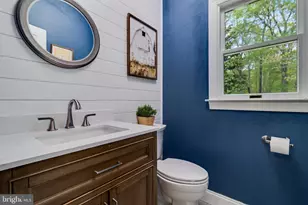 3630 Red Haven Ln, Huntingtown, MD 20639 - Photo 12