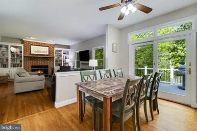 3630 Redhaven Lane, Huntingtown, MD 20639 - Photo 16