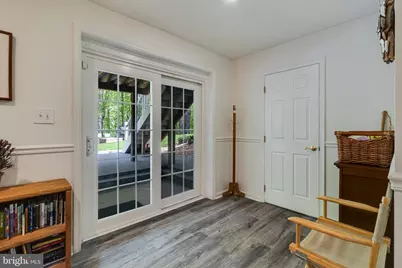 3630 Redhaven Lane, Huntingtown, MD 20639 - Photo 46