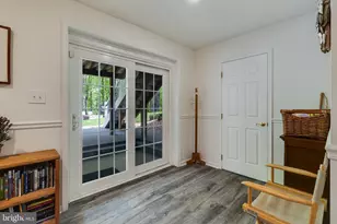 3630 Red Haven Ln, Huntingtown, MD 20639 - Photo 46