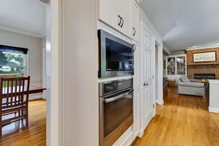 3630 Red Haven Ln, Huntingtown, MD 20639 - Photo 22