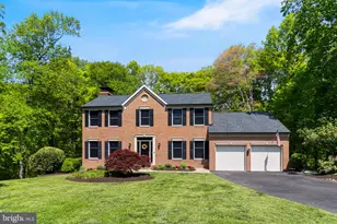 3630 Red Haven Ln, Huntingtown, MD 20639 - Photo 1