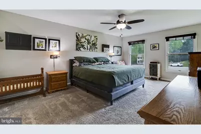 3630 Redhaven Lane, Huntingtown, MD 20639 - Photo 30