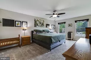 3630 Red Haven Ln, Huntingtown, MD 20639 - Photo 30