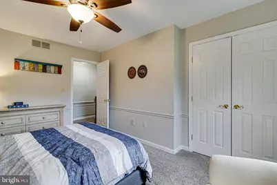 3630 Redhaven Lane, Huntingtown, MD 20639 - Photo 36