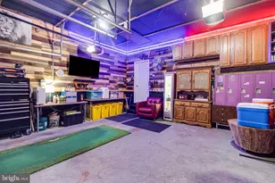 3630 Red Haven Ln, Huntingtown, MD 20639 - Photo 58