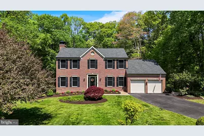 3630 Redhaven Lane, Huntingtown, MD 20639 - Photo 66