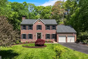 3630 Red Haven Ln, Huntingtown, MD 20639 - Photo 66