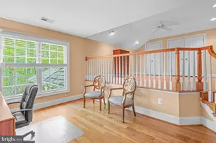 12651 Vigilant Ct, Dunkirk, MD 20754 - Photo 34