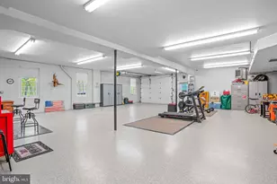 12651 Vigilant Ct, Dunkirk, MD 20754 - Photo 42