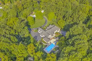 12651 Vigilant Ct, Dunkirk, MD 20754 - Photo 6