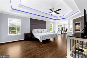3710 Devin Ct, Huntingtown, MD 20639 - Photo 30