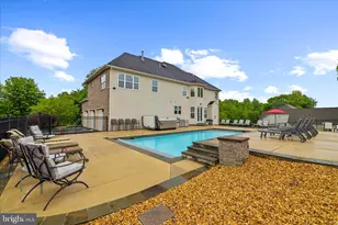 3710 Devin Ct, Huntingtown, MD 20639 - Photo 82