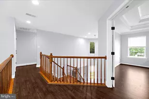 3710 Devin Ct, Huntingtown, MD 20639 - Photo 26