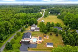 3710 Devin Ct, Huntingtown, MD 20639 - Photo 104