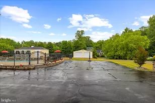 3710 Devin Ct, Huntingtown, MD 20639 - Photo 94