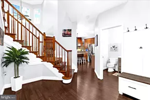 3710 Devin Ct, Huntingtown, MD 20639 - Photo 6