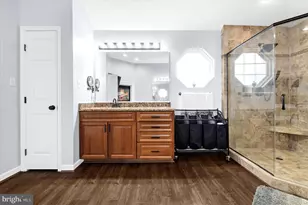 3710 Devin Ct, Huntingtown, MD 20639 - Photo 38