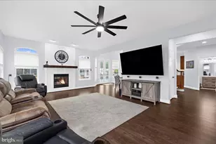 3710 Devin Ct, Huntingtown, MD 20639 - Photo 8