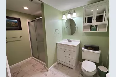 8531 Solomons Island Road, Owings, MD 20736 - Photo 24