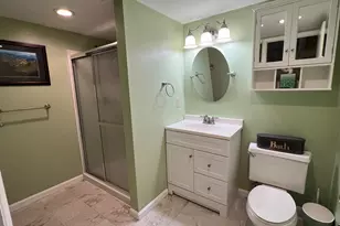 8531 Solomons Island Rd, Owings, MD 20736 - Photo 24