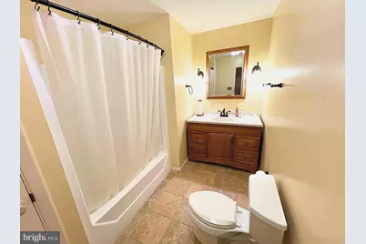 8531 Solomons Island Road, Owings, MD 20736 - Photo 22