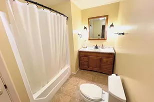 8531 Solomons Island Rd, Owings, MD 20736 - Photo 22