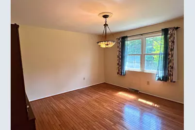 8531 Solomons Island Road, Owings, MD 20736 - Photo 14