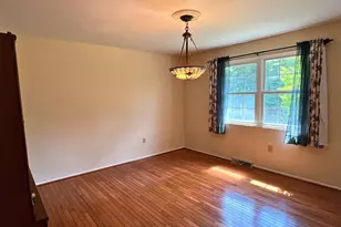 8531 Solomons Island Rd, Owings, MD 20736 - Photo 14