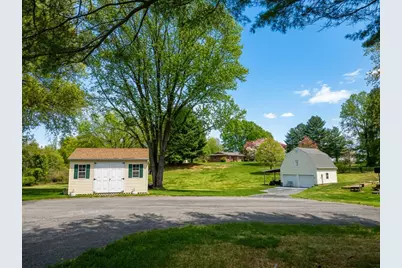8531 Solomons Island Road, Owings, MD 20736 - Photo 4