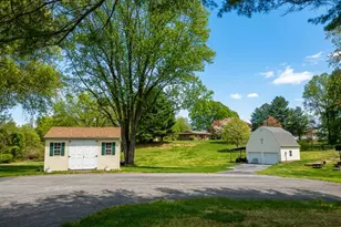 8531 Solomons Island Rd, Owings, MD 20736 - Photo 4