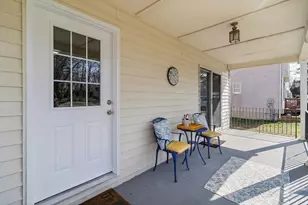 323 Laurel Dr, Lusby, MD 20657 - Photo 14