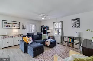 323 Laurel Dr, Lusby, MD 20657 - Photo 4