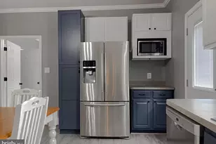 400 Adelina Rd, Prince Frederick, MD 20678 - Photo 38
