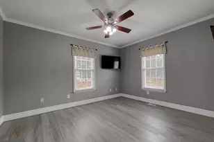 400 Adelina Rd, Prince Frederick, MD 20678 - Photo 40