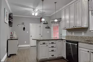 400 Adelina Rd, Prince Frederick, MD 20678 - Photo 46
