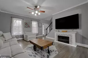 400 Adelina Rd, Prince Frederick, MD 20678 - Photo 20