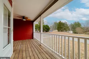 400 Adelina Rd, Prince Frederick, MD 20678 - Photo 42