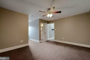 400 Adelina Rd, Prince Frederick, MD 20678 - Photo 24