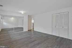10700 Ward Rd, Dunkirk, MD 20754 - Photo 30