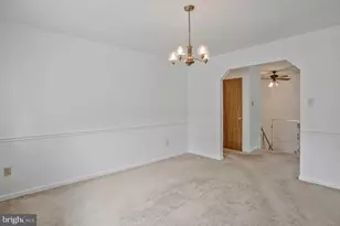 10700 Ward Rd, Dunkirk, MD 20754 - Photo 14