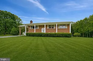 10700 Ward Rd, Dunkirk, MD 20754 - Photo 4