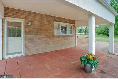 10700 Ward Road, Dunkirk, MD 20754 - Photo 32