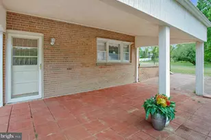 10700 Ward Rd, Dunkirk, MD 20754 - Photo 32
