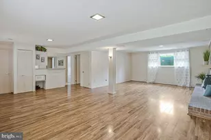 10700 Ward Rd, Dunkirk, MD 20754 - Photo 24