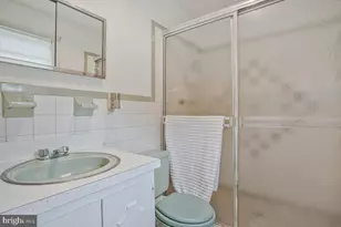 10700 Ward Rd, Dunkirk, MD 20754 - Photo 22