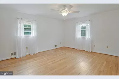 10700 Ward Road, Dunkirk, MD 20754 - Photo 20
