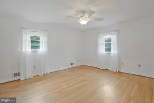 10700 Ward Rd, Dunkirk, MD 20754 - Photo 20
