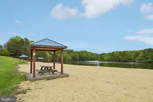 11533 Bootstrap Trail, Lusby, MD 20657 - Photo 22