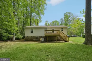 11533 Bootstrap Trail, Lusby, MD 20657 - Photo 18